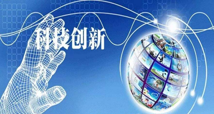 6年没出险交强险多少钱(交强险六年不...