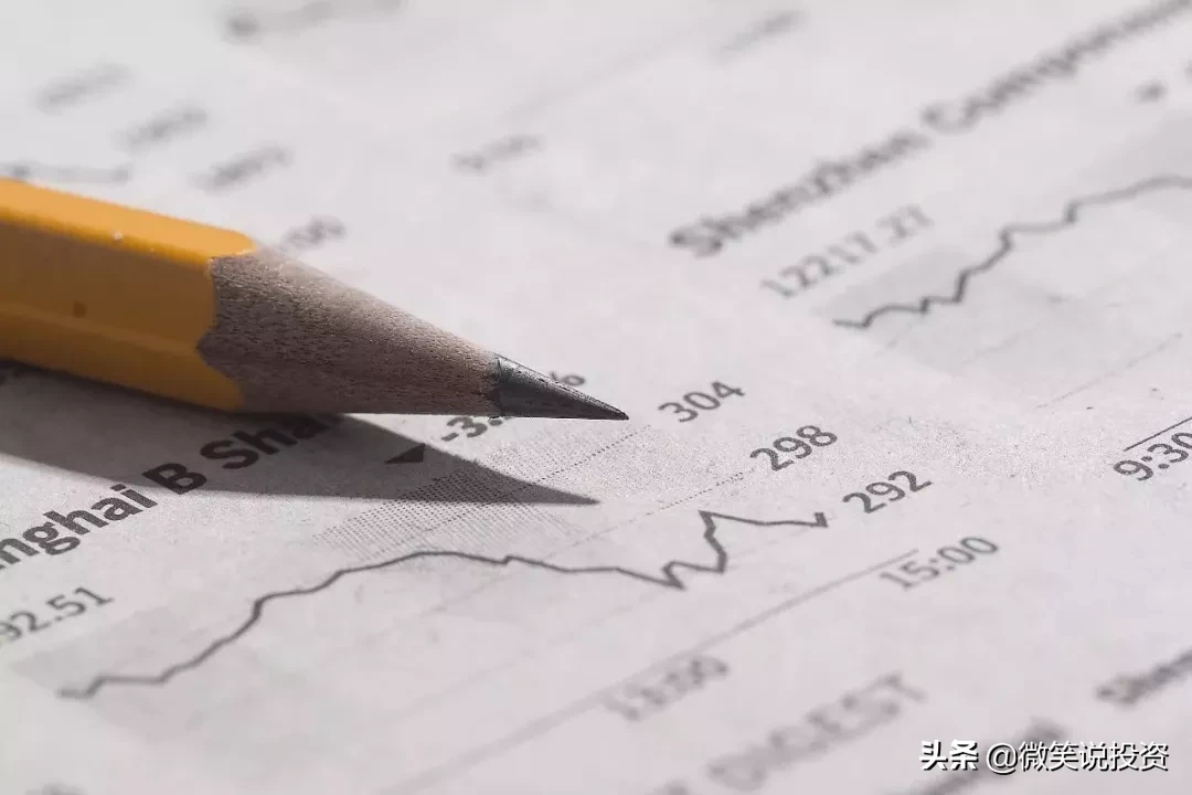 宁波交够15养老金能领多少钱(在宁波...