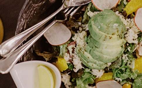 开餐饮加盟店有什么赚钱的好方法?