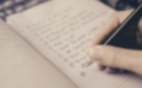 基金投资不受新加坡投资移民计划影响