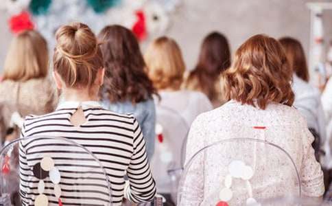 在加拿大留学有什么打工赚钱的方式