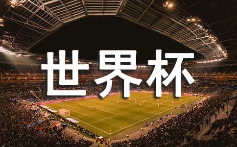 在世界杯期间内卖什么能赚钱指南