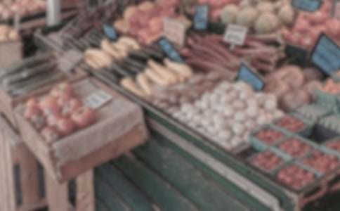 大盘走势反复多变不确定市场中挑基金的方法