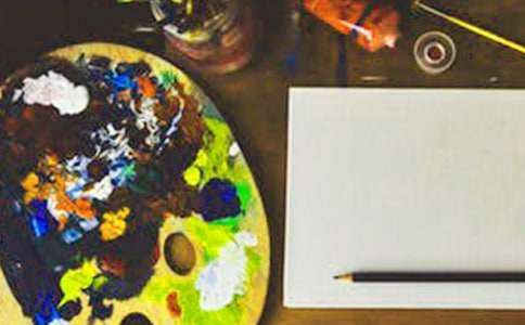 艺术品投资基金投资方式及费用是怎样