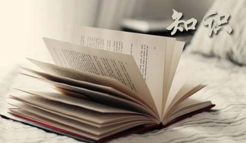 基金的基础知识介绍