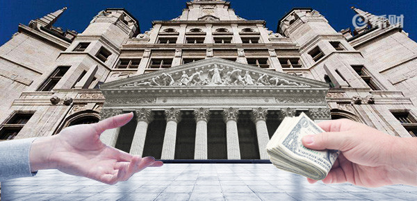 急用钱又借不到怎么办?这些正规的贷款平台能迅速下款