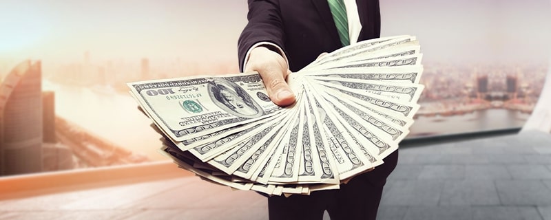 十大贷款软件：良心平台、正规借贷、快速放款