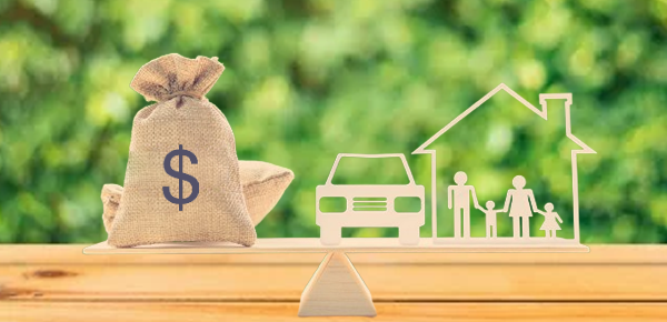 类似借呗的正规网贷,这10款申请易、下款快、利息低