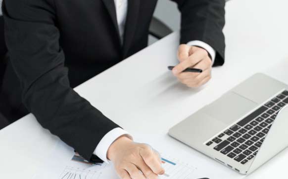 企业内部风险和外部风险分别包括哪些风险(企业风险分类)