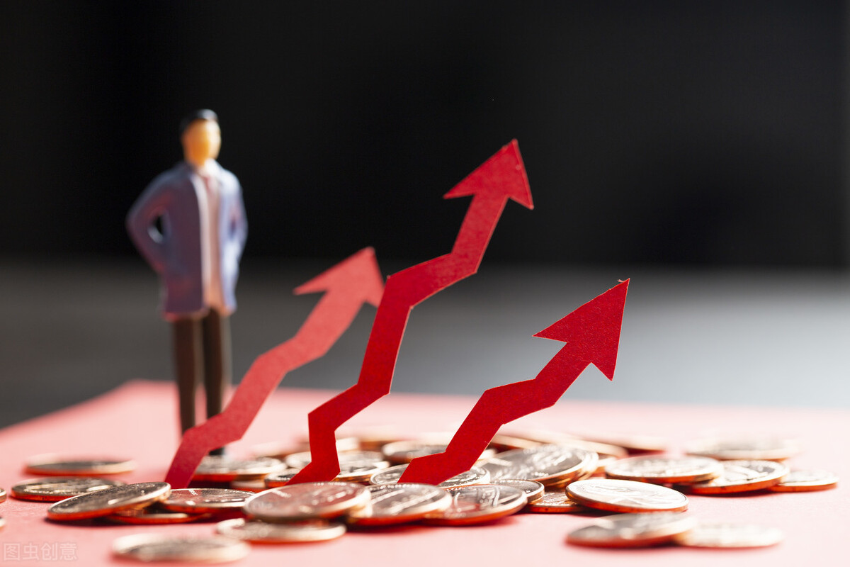 一级市场和二级市场的区别在哪里