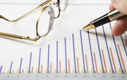 存货的计价方法(移动加权平均法怎么计算)