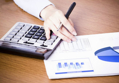 销售费用包括哪些费用(销售费用子科目)