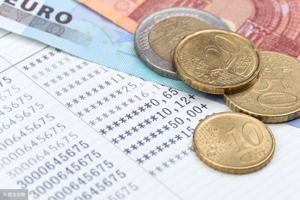 单利和复利的区别(单利和复利的计算公式)