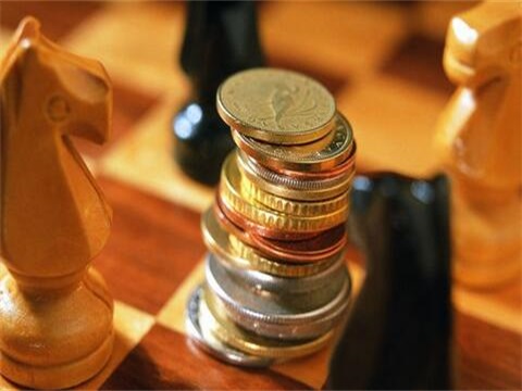 什么是货比资金(货币资金包括哪些科目及分类)