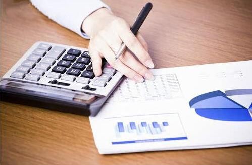 什么是增值税(增值税计税方法及税率)