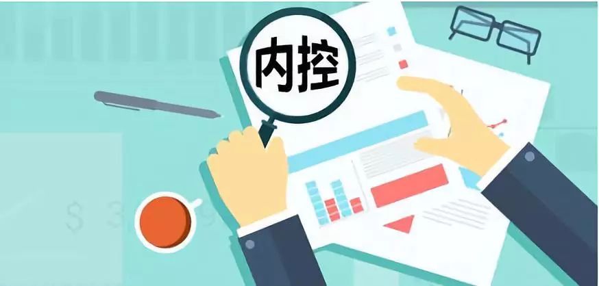 内部控制制度的主要内容有哪些(内部控制制度的定义)