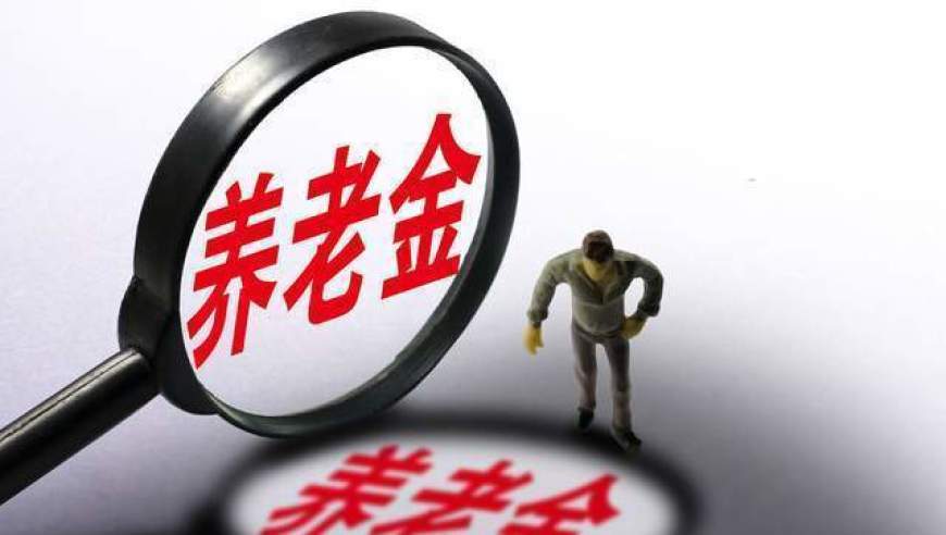 员工福利有哪些项目(工作福利详解)