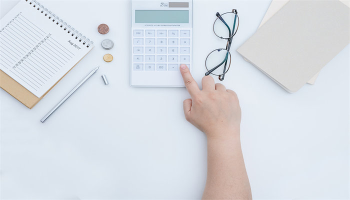 周转材料包括哪些内容和分类(周转材料低值易耗品摊销方法会计分录)