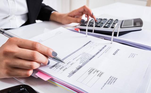 增值税怎么算不含税金额(增值税的计算公式)