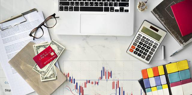 坏账准备是什么科目(坏账准备账务处理通俗理解)