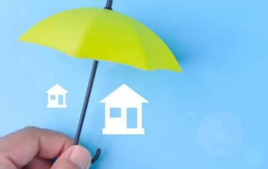 保险基本法的重要性