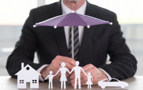 这些工伤保险待遇一定要弄清!