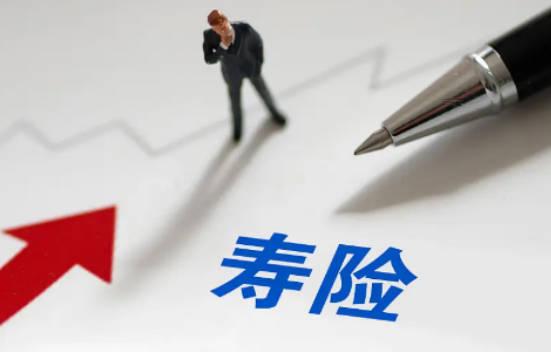 中国保险的种类有哪些