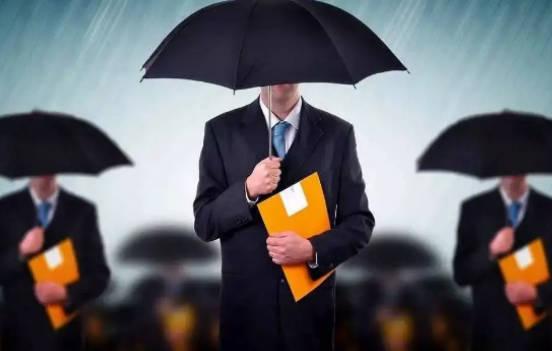 医疗保险有什么用呢？