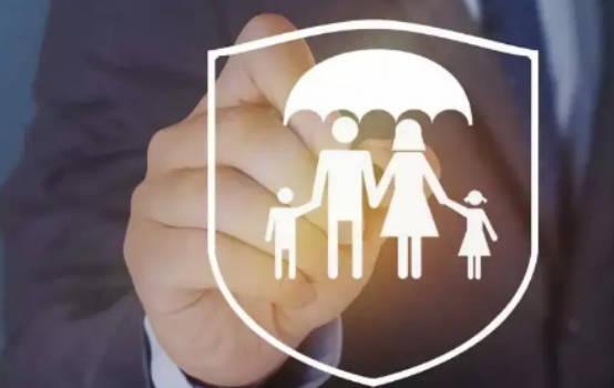 异地就医可享受医保吗？