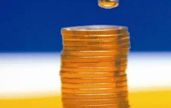 先给孩子买保险好还是先给大人买保险好?