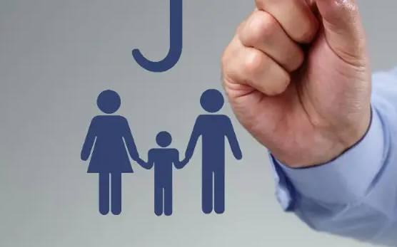 医保定点与不定点的区别有哪些?