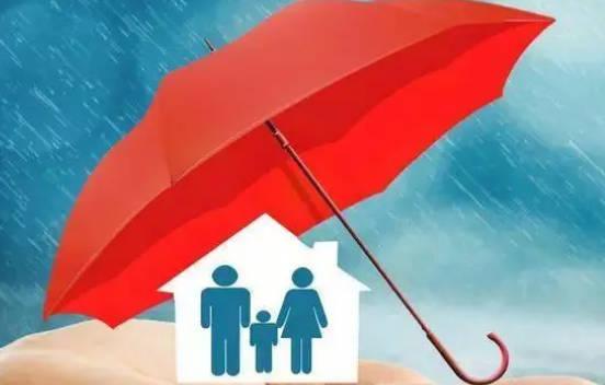 家族有心脑血管病史可以买重疾险吗?