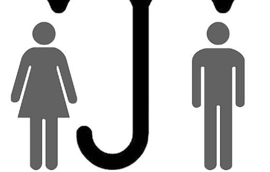 成年人如何选择意外险?