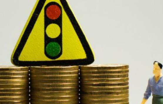 有癫痫病的小孩可以买保险吗?