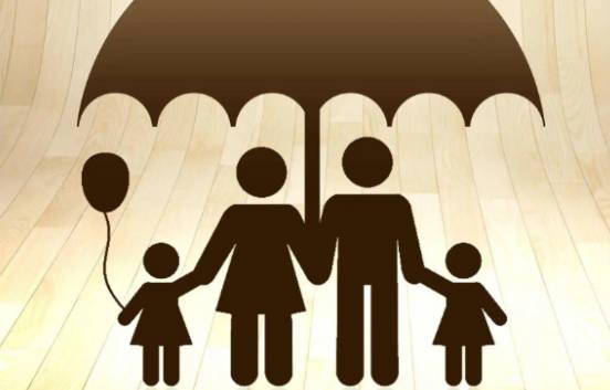 男性的生育保险可以给妻子用吗?