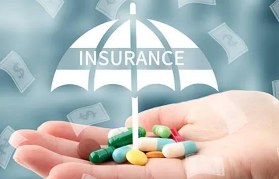 已经买了重疾险有必要加保吗?