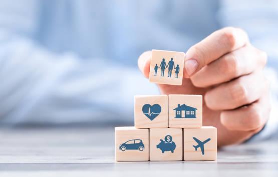 买保险应该问一些什么问题?