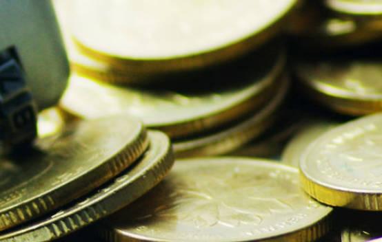 买多次赔付的重疾险要注意这几个细节