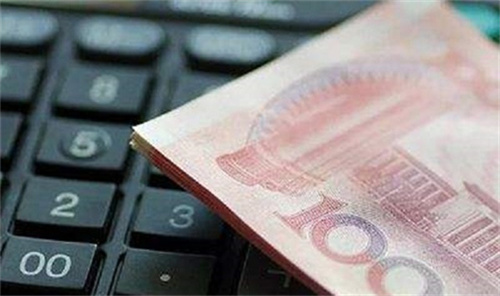 公积金刚满6个月能贷多少款，公积金刚满一年可以贷多少钱？