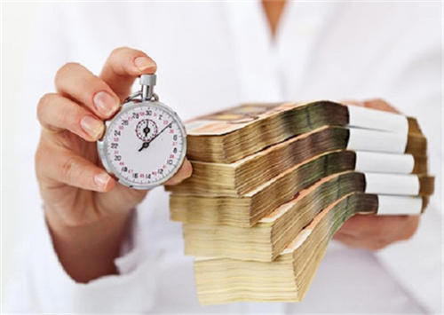 微粒贷突然不能借款了，微粒贷突然不能借款的原因是什么意思？