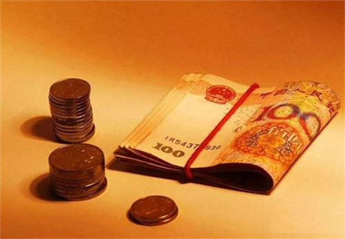 房贷面签应该注意什么，房贷面签有哪些注意事项呢？