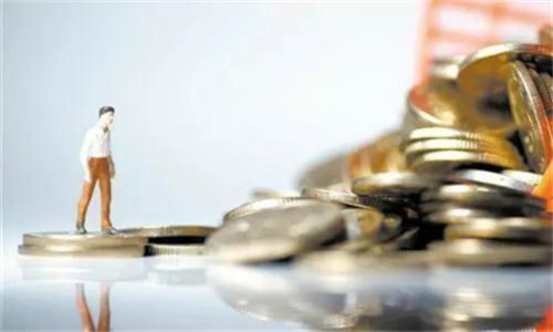 小额1000短期借款平台有哪些，小额借款1000元正规平台？