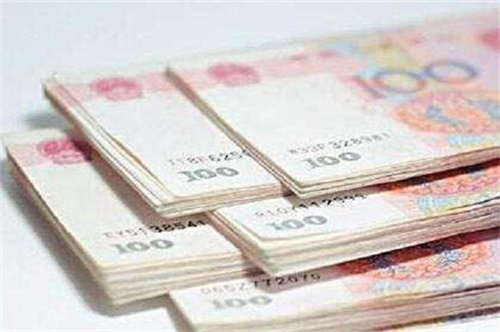 网贷会影响公积金贷款吗，网贷会不会影响公积金贷款买房？