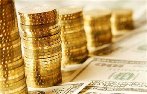 如何用公积金交房租，公积金怎么租房用？