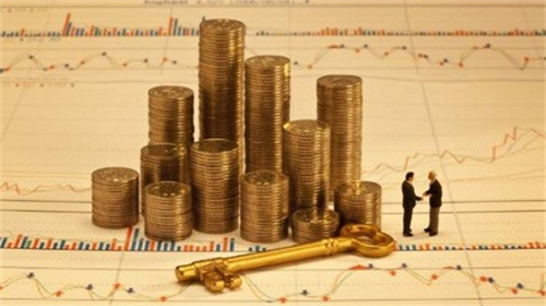 哪个贷款平台分期最长，分期比较长的贷款平台？