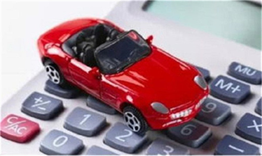 按揭车子改色怎么借绿本，车辆改色需要注意什么？