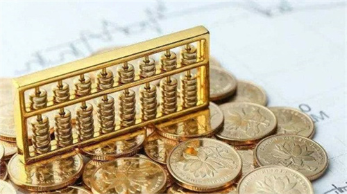 微粒贷有额度就能借款吗，微粒贷额度可以全部借出吗？