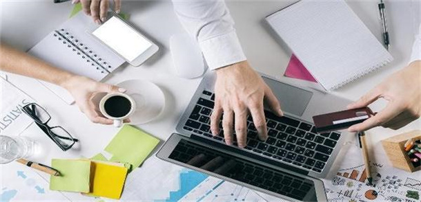 有哪些借款平台不上征信