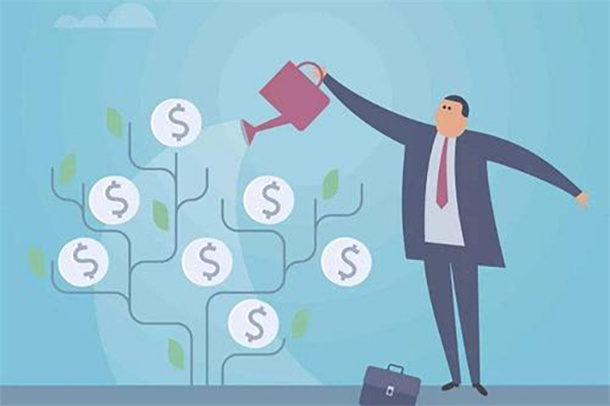 征信差哪个平台可以借钱