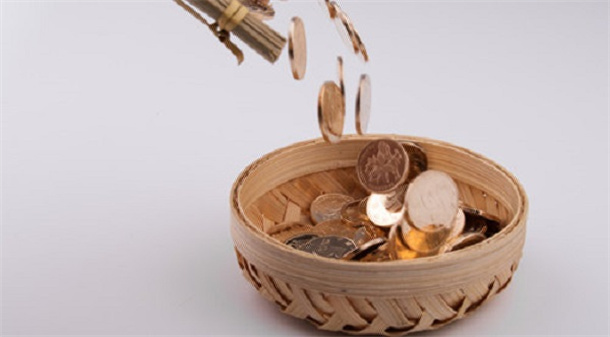 征信不好,着急用钱怎么办